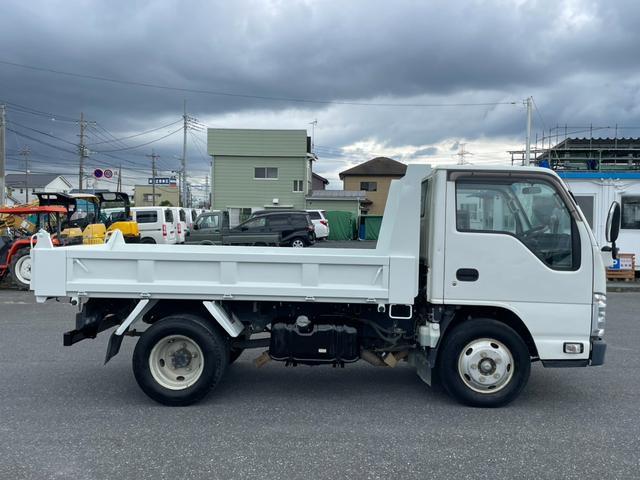 Ref:AUX-24644377 ISUZU ELF TRUCK 2015 4 Ref:AUX-24644377 ISUZU ELF TRUCK 2015 - Image 4