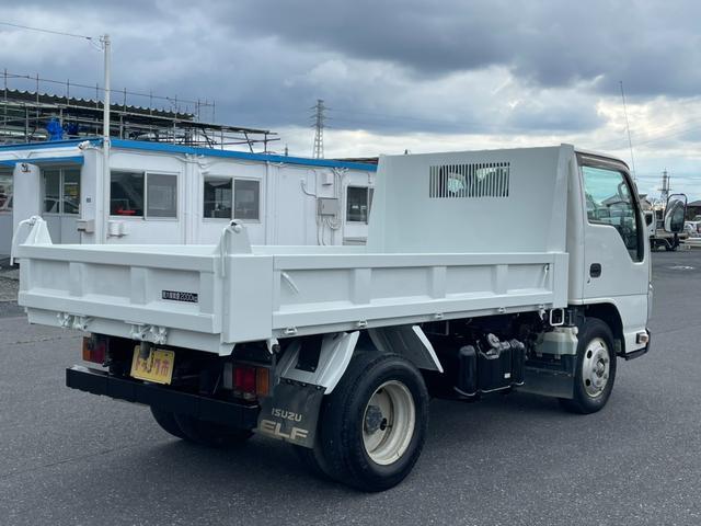 Ref:AUX-24644377 ISUZU ELF TRUCK 2015 5 Ref:AUX-24644377 ISUZU ELF TRUCK 2015 - Image 5