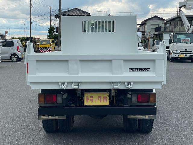 Ref:AUX-24644377 ISUZU ELF TRUCK 2015 6 Ref:AUX-24644377 ISUZU ELF TRUCK 2015 - Image 6