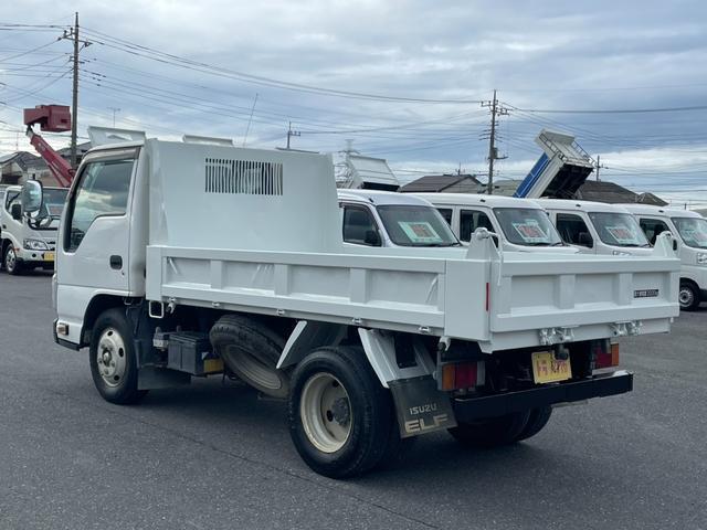 Ref:AUX-24644377 ISUZU ELF TRUCK 2015 7 Ref:AUX-24644377 ISUZU ELF TRUCK 2015 - Image 7