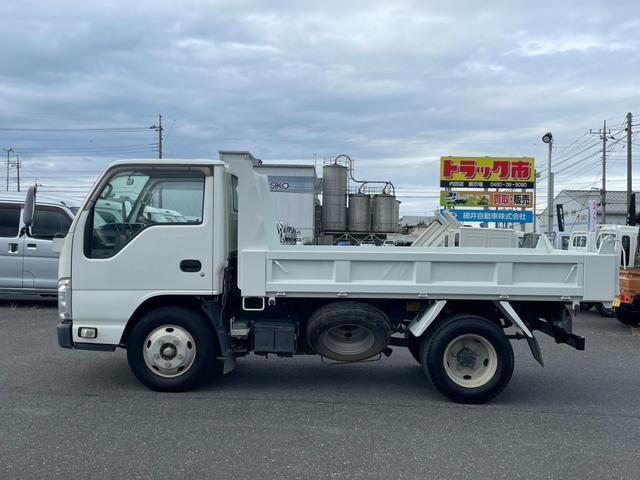 Ref:AUX-24644377 ISUZU ELF TRUCK 2015 8 Ref:AUX-24644377 ISUZU ELF TRUCK 2015 - Image 8