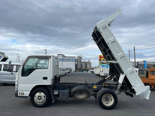 Ref:AUX-24644377 ISUZU ELF TRUCK 2015 9 Ref:AUX-24644377 ISUZU ELF TRUCK 2015 - Image 9