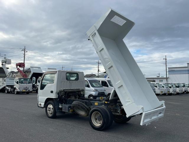 Ref:AUX-24644377 ISUZU ELF TRUCK 2015 10 Ref:AUX-24644377 ISUZU ELF TRUCK 2015 - Image 10