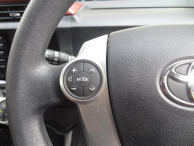 Ref:AUX-24644595 TOYOTA AQUA 2015 18 Ref:AUX-24644595 TOYOTA AQUA 2015 - Image 18