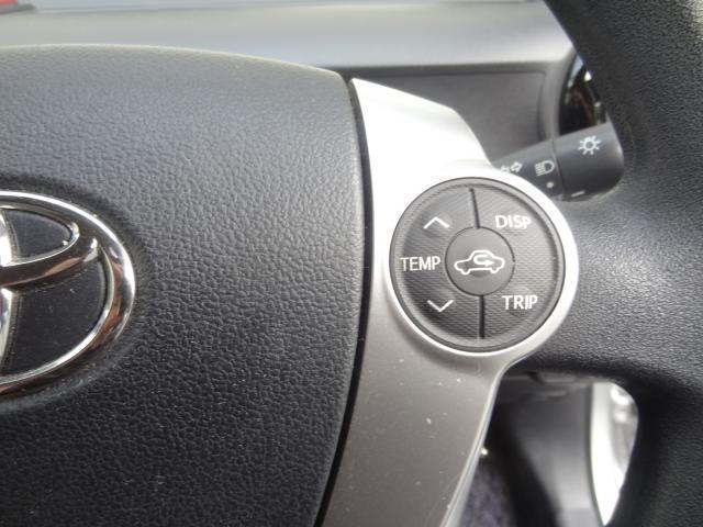 Ref:AUX-24644595 TOYOTA AQUA 2015 19 Ref:AUX-24644595 TOYOTA AQUA 2015 - Image 19