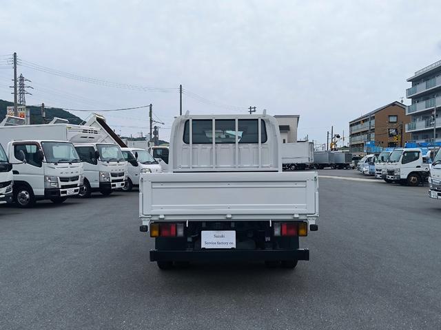Ref:AUX-24644600 ISUZU ELF TRUCK 2008 4 Ref:AUX-24644600 ISUZU ELF TRUCK 2008 - Image 4