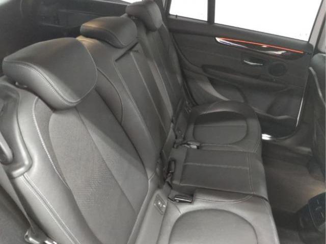 Ref:AUX-24644634 BMW 2 SERIES 2017 6 Ref:AUX-24644634 BMW 2 SERIES 2017 - Image 6