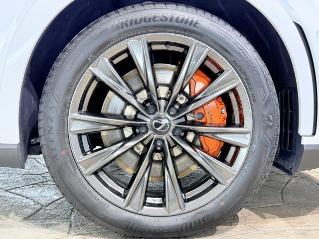 Ref:AUX-24644674 LEXUS RX 2025 9 Ref:AUX-24644674 LEXUS RX 2025 - Image 9