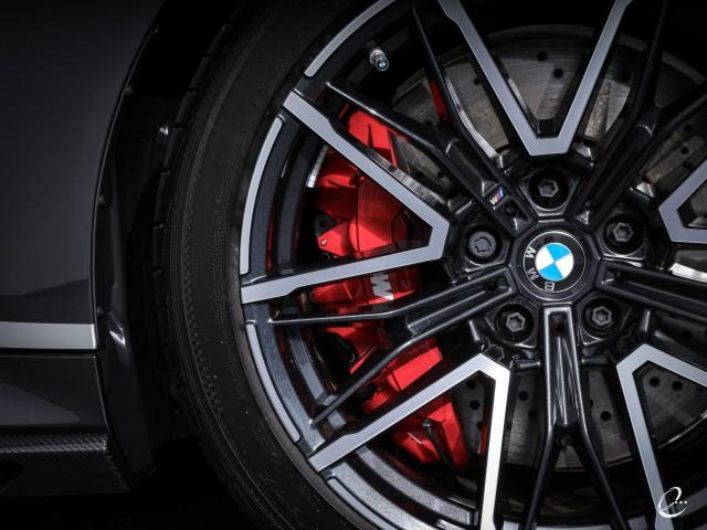 Ref:AUX-24644782 BMW M5 2025 14 Ref:AUX-24644782 BMW M5 2025 - Image 14