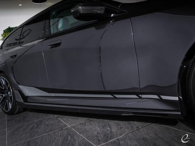 Ref:AUX-24644782 BMW M5 2025 15 Ref:AUX-24644782 BMW M5 2025 - Image 15