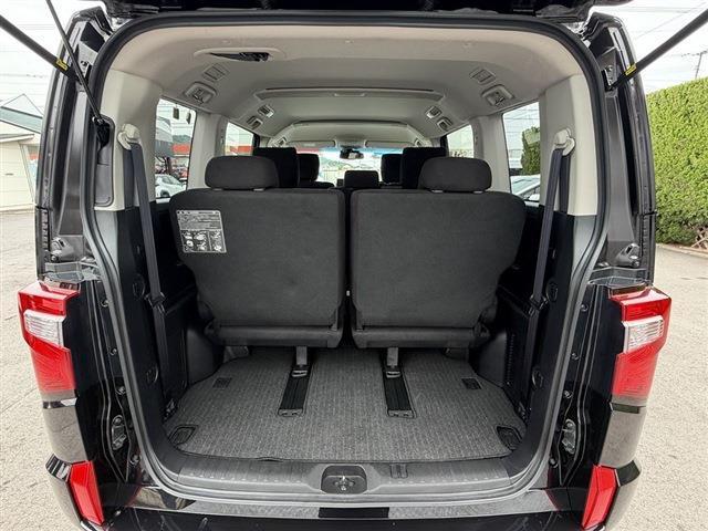 Ref:AUX-24644805 MITSUBISHI DELICA D:5 2025 11 Ref:AUX-24644805 MITSUBISHI DELICA D:5 2025 - Image 11