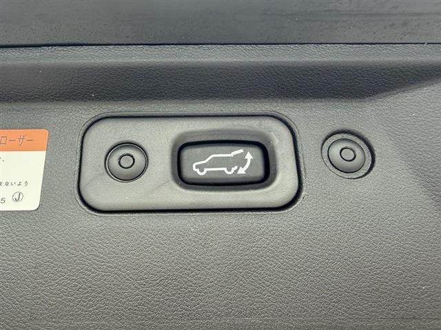 Ref:AUX-24644805 MITSUBISHI DELICA D:5 2025 13 Ref:AUX-24644805 MITSUBISHI DELICA D:5 2025 - Image 13