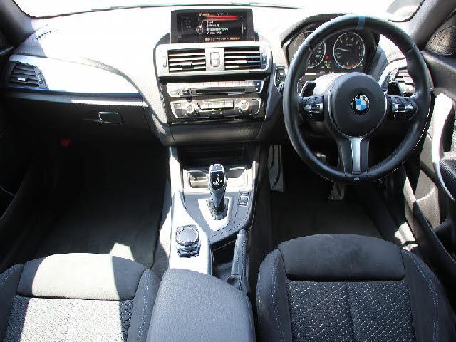 Ref:AUX-24644872 BMW BMW OTHER 2015 2 Ref:AUX-24644872 BMW BMW OTHER 2015 - Image 2