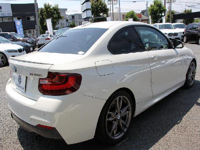 Ref:AUX-24644872 BMW BMW OTHER 2015 3 Ref:AUX-24644872 BMW BMW OTHER 2015 - Image 3