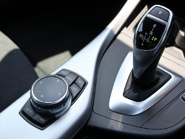 Ref:AUX-24644872 BMW BMW OTHER 2015 4 Ref:AUX-24644872 BMW BMW OTHER 2015 - Image 4