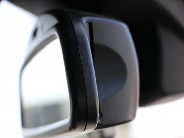 Ref:AUX-24644872 BMW BMW OTHER 2015 5 Ref:AUX-24644872 BMW BMW OTHER 2015 - Image 5
