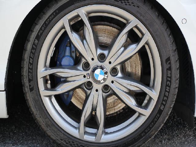 Ref:AUX-24644872 BMW BMW OTHER 2015 10 Ref:AUX-24644872 BMW BMW OTHER 2015 - Image 10