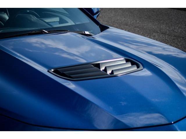 Ref:AUX-24644965 CHEVROLET CHEVROLET CAMARO 2019 11 Ref:AUX-24644965 CHEVROLET CHEVROLET CAMARO 2019 - Image 11