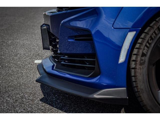 Ref:AUX-24644965 CHEVROLET CHEVROLET CAMARO 2019 12 Ref:AUX-24644965 CHEVROLET CHEVROLET CAMARO 2019 - Image 12