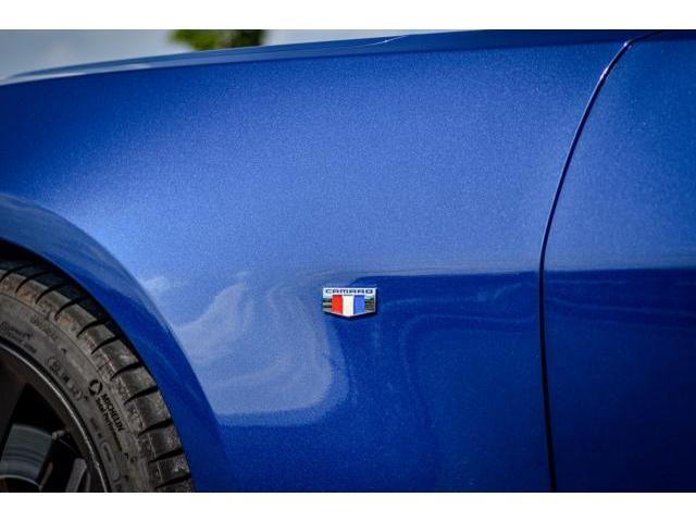 Ref:AUX-24644965 CHEVROLET CHEVROLET CAMARO 2019 13 Ref:AUX-24644965 CHEVROLET CHEVROLET CAMARO 2019 - Image 13