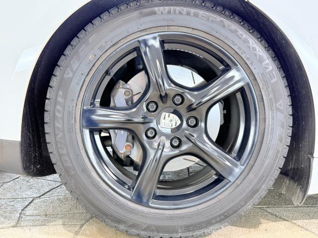 Ref:AUX-24646758 PORSCHE PANAMERA 2014 9 Ref:AUX-24646758 PORSCHE PANAMERA 2014 - Image 9