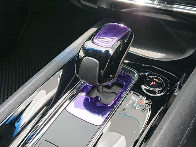Ref:AUX-24649019 HONDA VEZEL 2014 11 Ref:AUX-24649019 HONDA VEZEL 2014 - Image 11