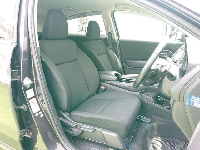 Ref:AUX-24649019 HONDA VEZEL 2014 13 Ref:AUX-24649019 HONDA VEZEL 2014 - Image 13