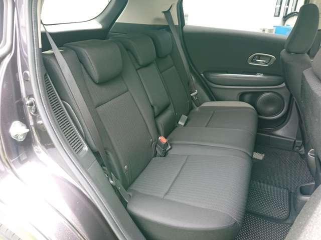 Ref:AUX-24649019 HONDA VEZEL 2014 14 Ref:AUX-24649019 HONDA VEZEL 2014 - Image 14