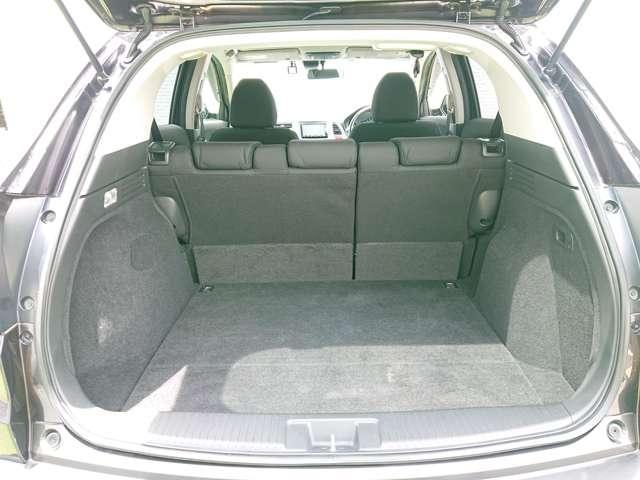 Ref:AUX-24649019 HONDA VEZEL 2014 15 Ref:AUX-24649019 HONDA VEZEL 2014 - Image 15
