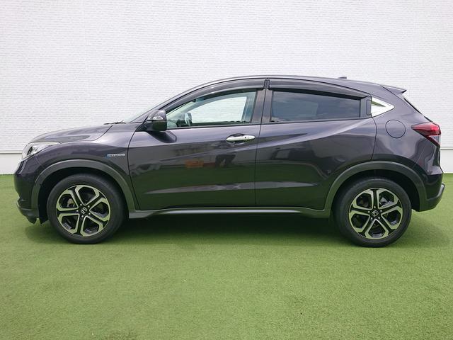 Ref:AUX-24649019 HONDA VEZEL 2014 20 Ref:AUX-24649019 HONDA VEZEL 2014 - Image 20