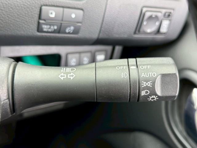 Ref:AUX-24649290 NISSAN SERENA 2013 13 Ref:AUX-24649290 NISSAN SERENA 2013 - Image 13