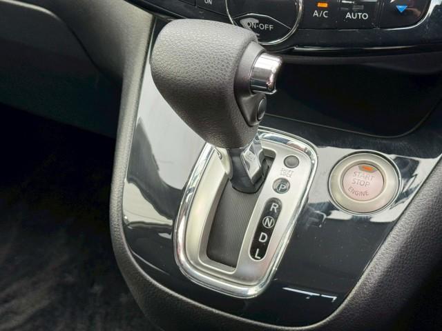 Ref:AUX-24649290 NISSAN SERENA 2013 14 Ref:AUX-24649290 NISSAN SERENA 2013 - Image 14