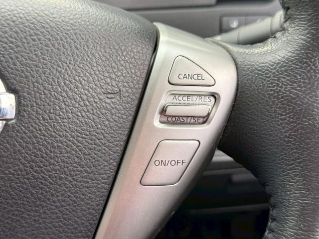 Ref:AUX-24649290 NISSAN SERENA 2013 15 Ref:AUX-24649290 NISSAN SERENA 2013 - Image 15