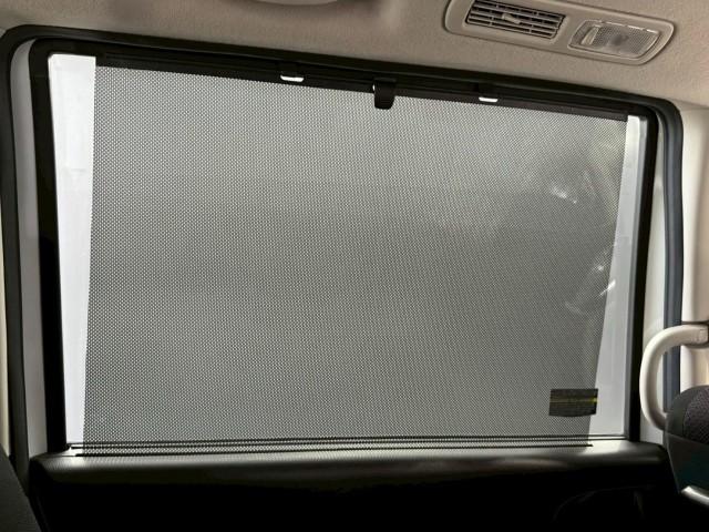 Ref:AUX-24649290 NISSAN SERENA 2013 16 Ref:AUX-24649290 NISSAN SERENA 2013 - Image 16