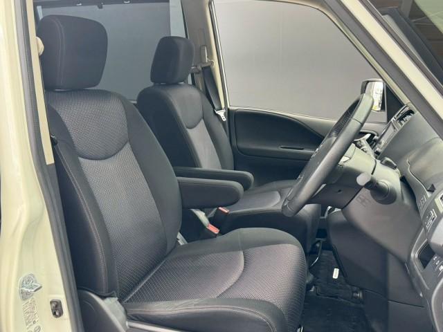 Ref:AUX-24649290 NISSAN SERENA 2013 17 Ref:AUX-24649290 NISSAN SERENA 2013 - Image 17