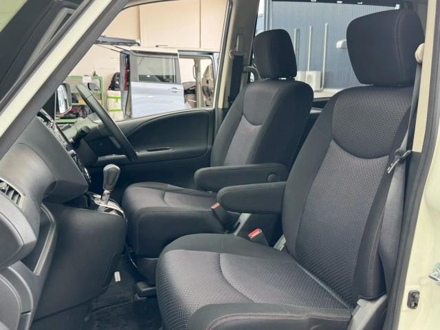 Ref:AUX-24649290 NISSAN SERENA 2013 18 Ref:AUX-24649290 NISSAN SERENA 2013 - Image 18