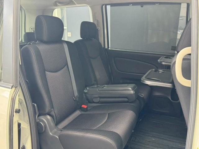 Ref:AUX-24649290 NISSAN SERENA 2013 19 Ref:AUX-24649290 NISSAN SERENA 2013 - Image 19