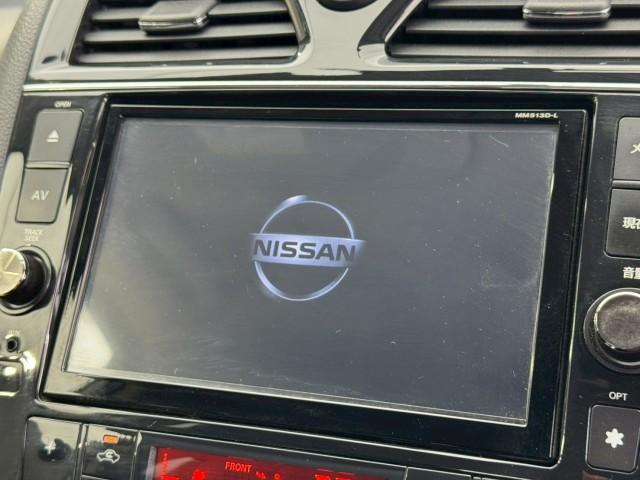 Ref:AUX-24649290 NISSAN SERENA 2013 4 Ref:AUX-24649290 NISSAN SERENA 2013 - Image 4