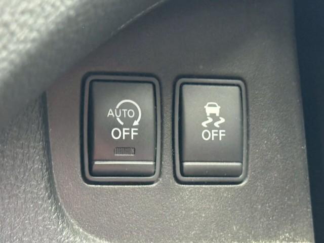 Ref:AUX-24649290 NISSAN SERENA 2013 7 Ref:AUX-24649290 NISSAN SERENA 2013 - Image 7