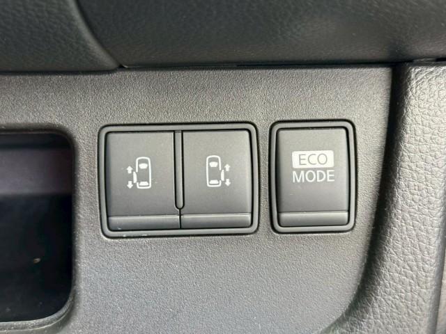 Ref:AUX-24649290 NISSAN SERENA 2013 8 Ref:AUX-24649290 NISSAN SERENA 2013 - Image 8