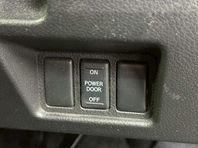Ref:AUX-24649290 NISSAN SERENA 2013 9 Ref:AUX-24649290 NISSAN SERENA 2013 - Image 9