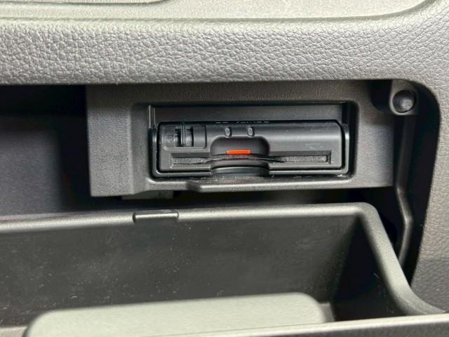 Ref:AUX-24649290 NISSAN SERENA 2013 10 Ref:AUX-24649290 NISSAN SERENA 2013 - Image 10