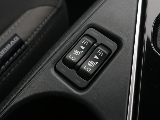 Ref:AUX-24649703 SUBARU IMPREZA 2023 17 Ref:AUX-24649703 SUBARU IMPREZA 2023 - Image 17
