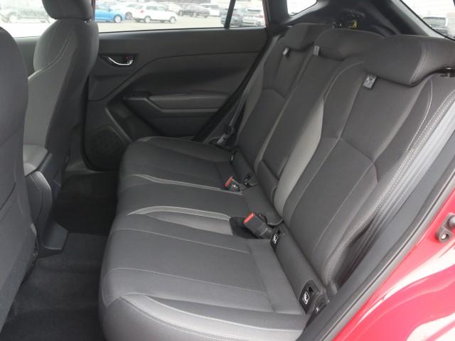 Ref:AUX-24649703 SUBARU IMPREZA 2023 7 Ref:AUX-24649703 SUBARU IMPREZA 2023 - Image 7