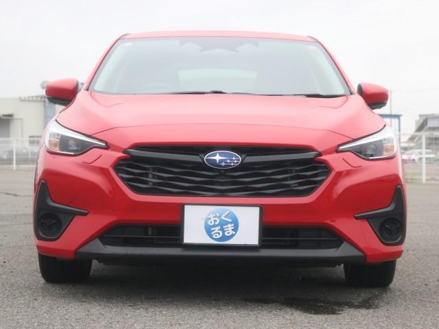 Ref:AUX-24649703 SUBARU IMPREZA 2023 10 Ref:AUX-24649703 SUBARU IMPREZA 2023 - Image 10