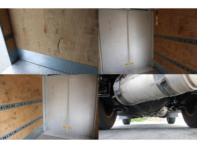Ref:AUX-24654161 MITSUBISHI FUSO CANTER 2023 15 Ref:AUX-24654161 MITSUBISHI FUSO CANTER 2023 - Image 15