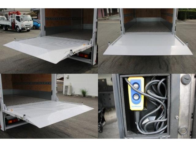 Ref:AUX-24654161 MITSUBISHI FUSO CANTER 2023 18 Ref:AUX-24654161 MITSUBISHI FUSO CANTER 2023 - Image 18