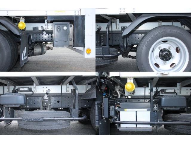 Ref:AUX-24654161 MITSUBISHI FUSO CANTER 2023 19 Ref:AUX-24654161 MITSUBISHI FUSO CANTER 2023 - Image 19