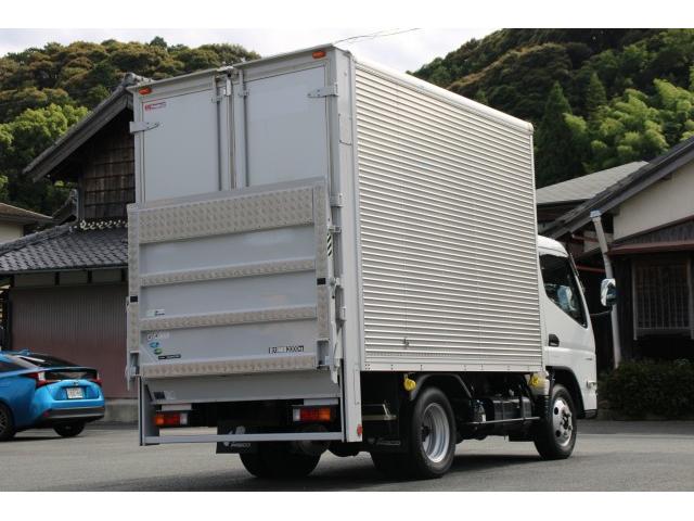 Ref:AUX-24654161 MITSUBISHI FUSO CANTER 2023 7 Ref:AUX-24654161 MITSUBISHI FUSO CANTER 2023 - Image 7