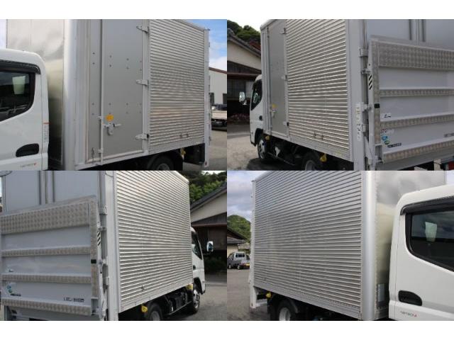 Ref:AUX-24654161 MITSUBISHI FUSO CANTER 2023 9 Ref:AUX-24654161 MITSUBISHI FUSO CANTER 2023 - Image 9